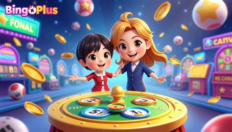 paje vs casino|Paje vs. Casino .